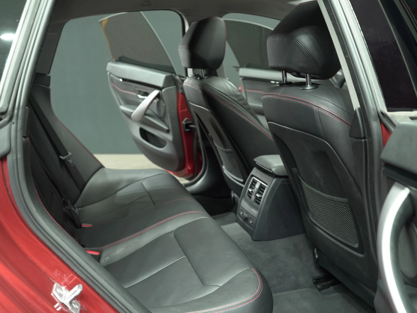 BMW 420 ОЧАКВАН ВНОС - НЕРАЗЛИЧИМА ОТ НОВА - изображение 9