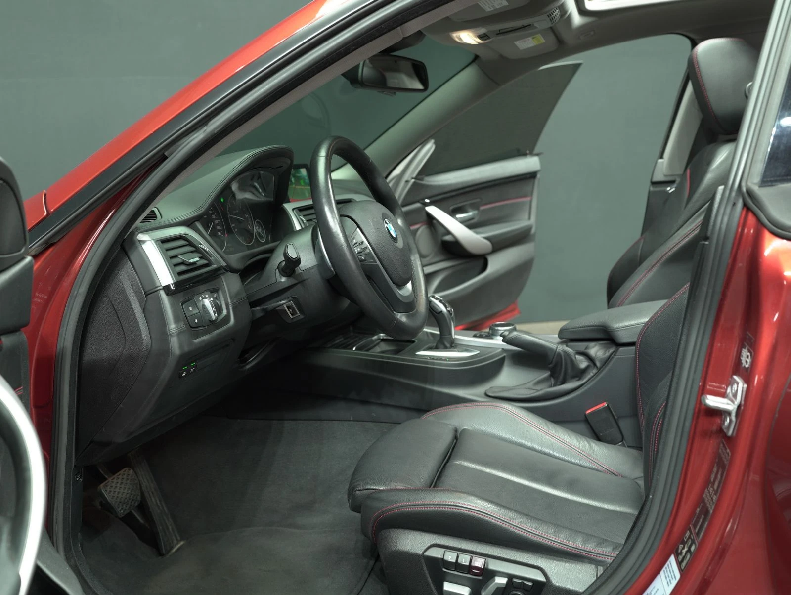 BMW 420   -    | Mobile.bg   12