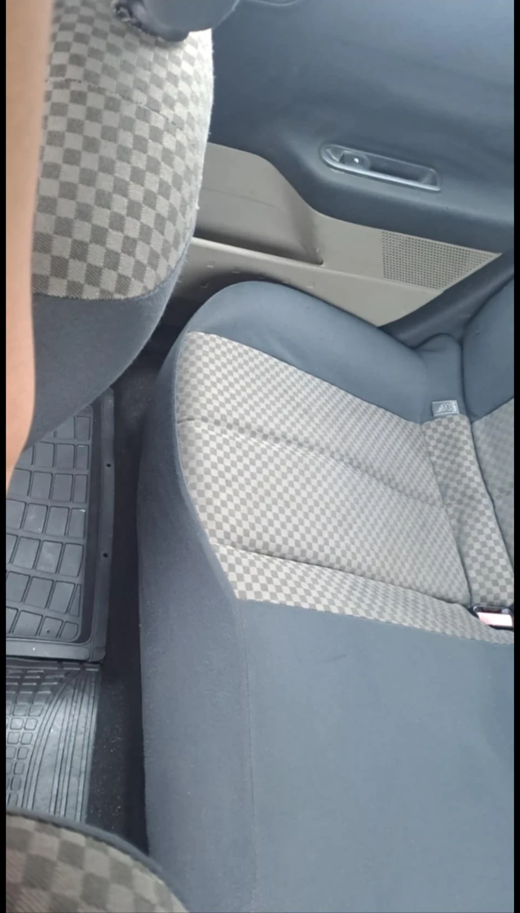 Renault Megane  - изображение 6