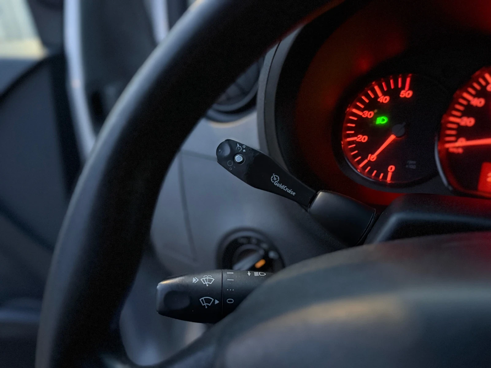 Mercedes-Benz Citan 109KA* 1.5dci* 90* * *  | Mobile.bg   13