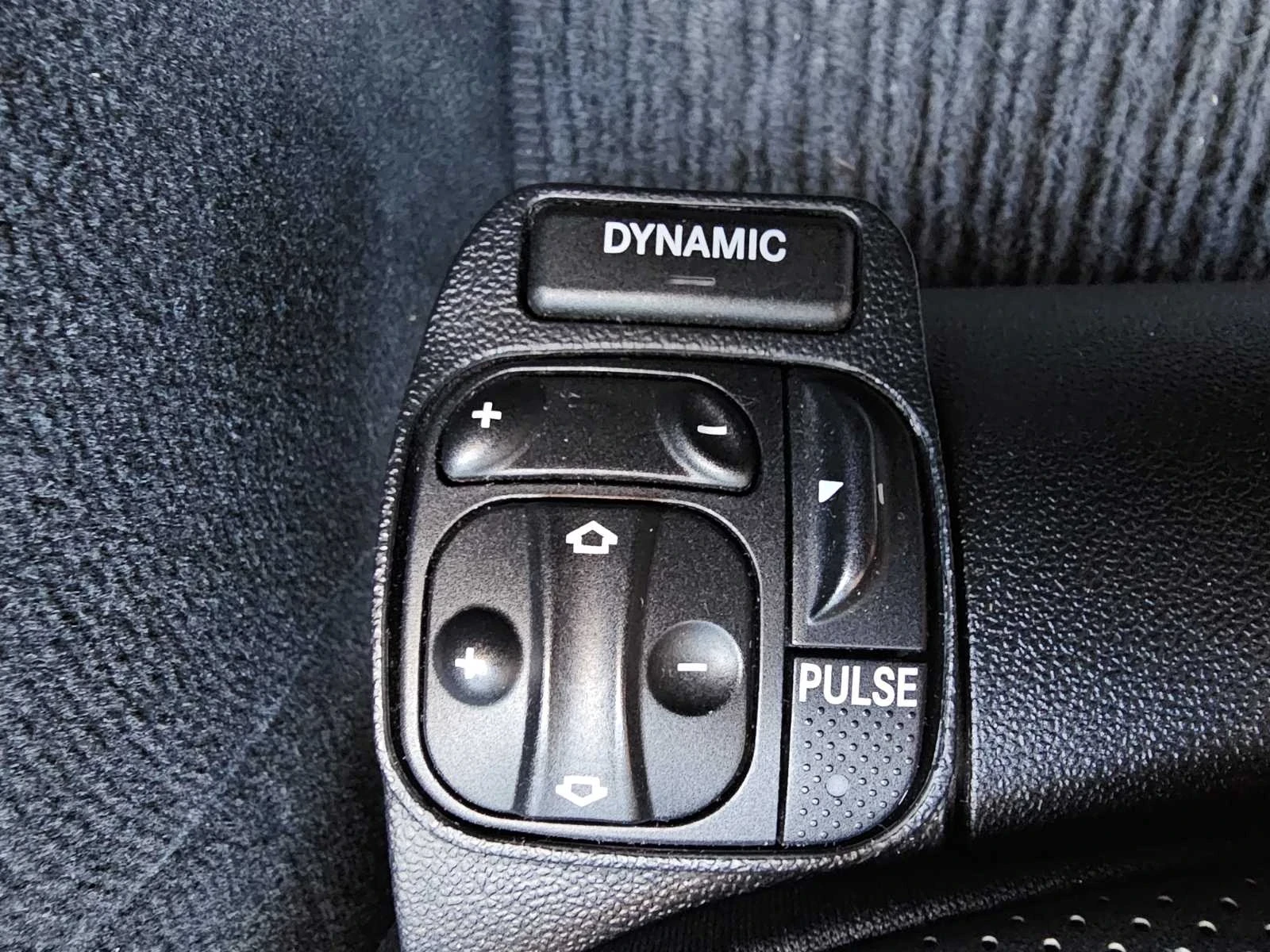 Mercedes-Benz CLS 350 FULL* OBDUHVANE* PODGREV* LIZING*  | Mobile.bg   14