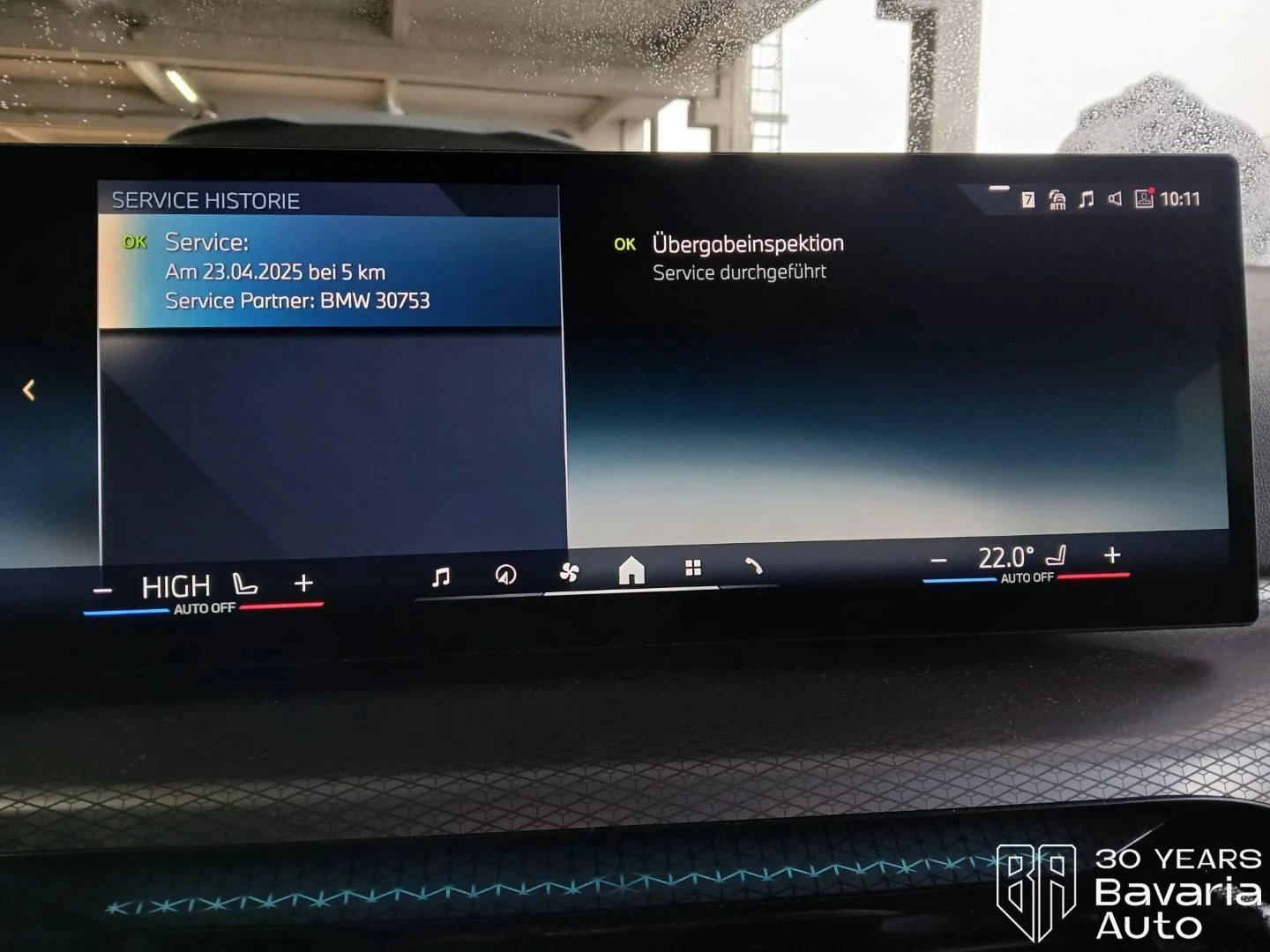 BMW 330 e Touring M Sport Paket Sportautomatic | Mobile.bg   12