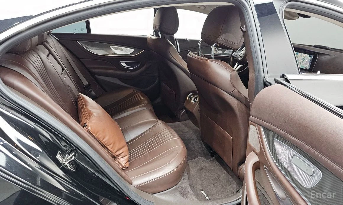 Mercedes-Benz CLS 300 | Mobile.bg � ����������� 12