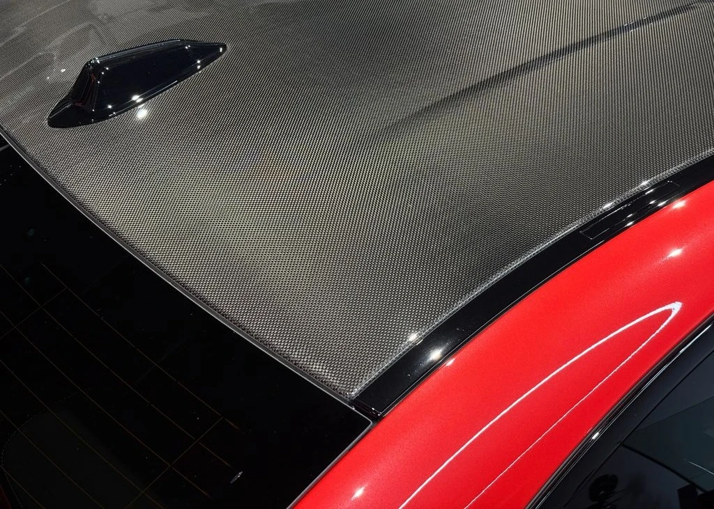 BMW M2  - изображение 6