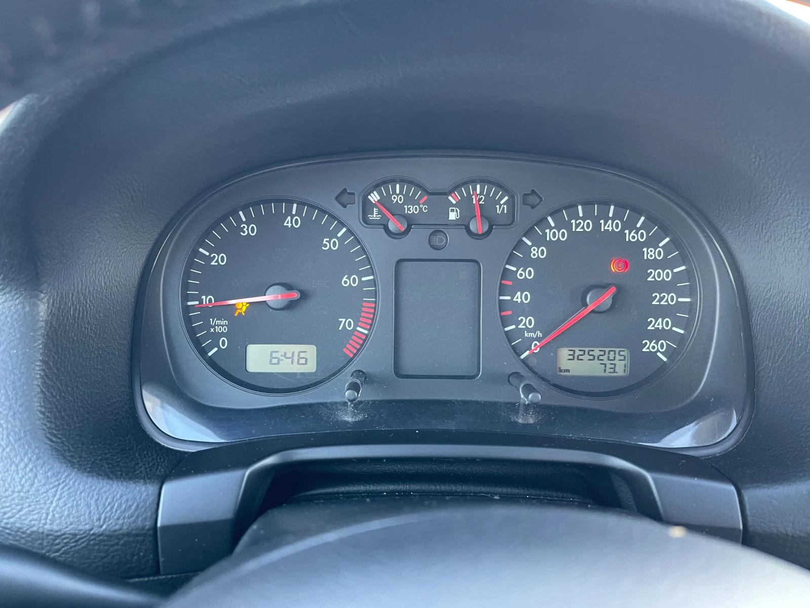 VW Golf 1.6 ������/ �����/ ��� / ����������� | Mobile.bg � ����������� 14