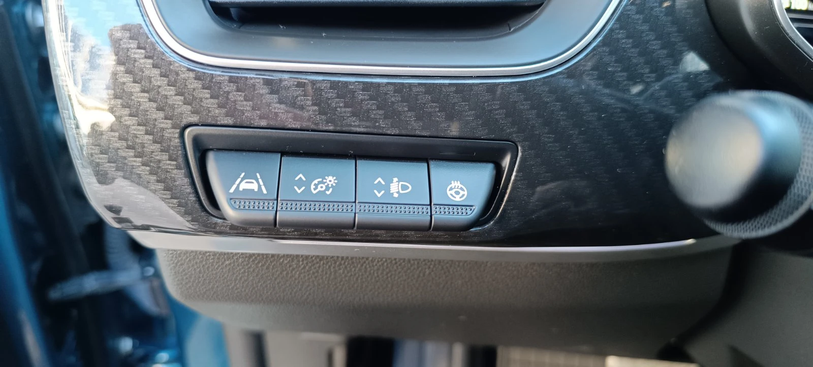 Renault Arkana E-Tech full hybrid 145 | Mobile.bg � ����������� 6