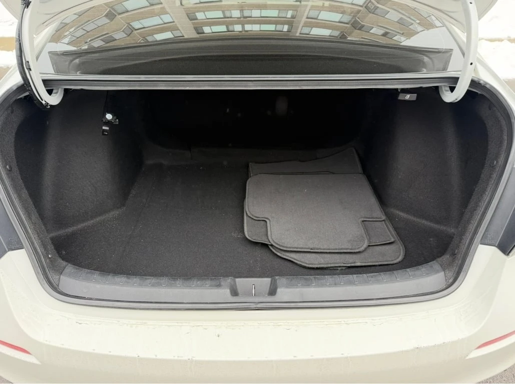 Honda Civic * Sport * CARFAX * ��� ������������ ������ | Mobile.bg � ����������� 15