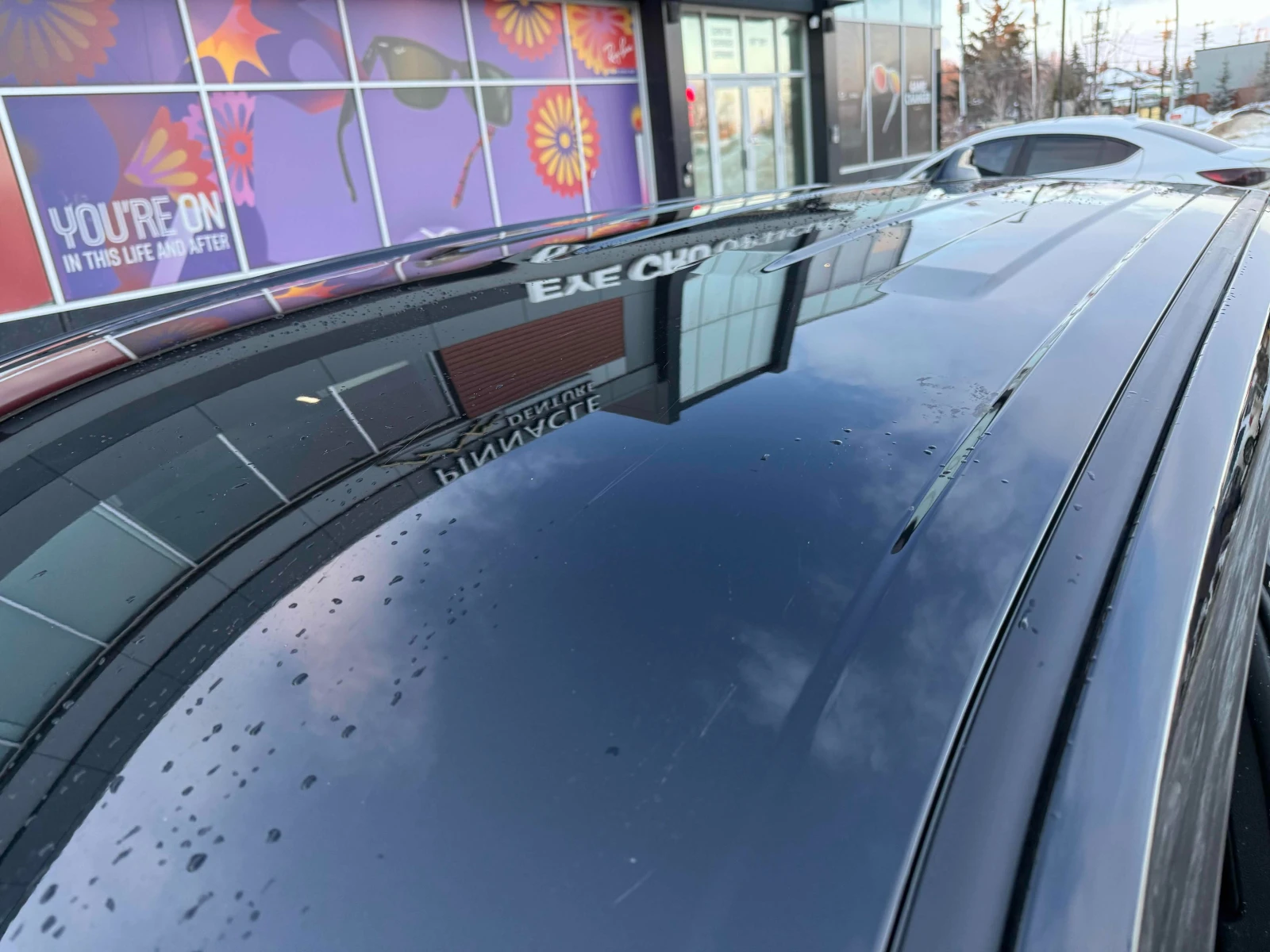 Toyota Corolla Cross LE * CARFAX* ОПЦИЯ ЗА ФИНАНСИРАНЕ*  - изображение 6