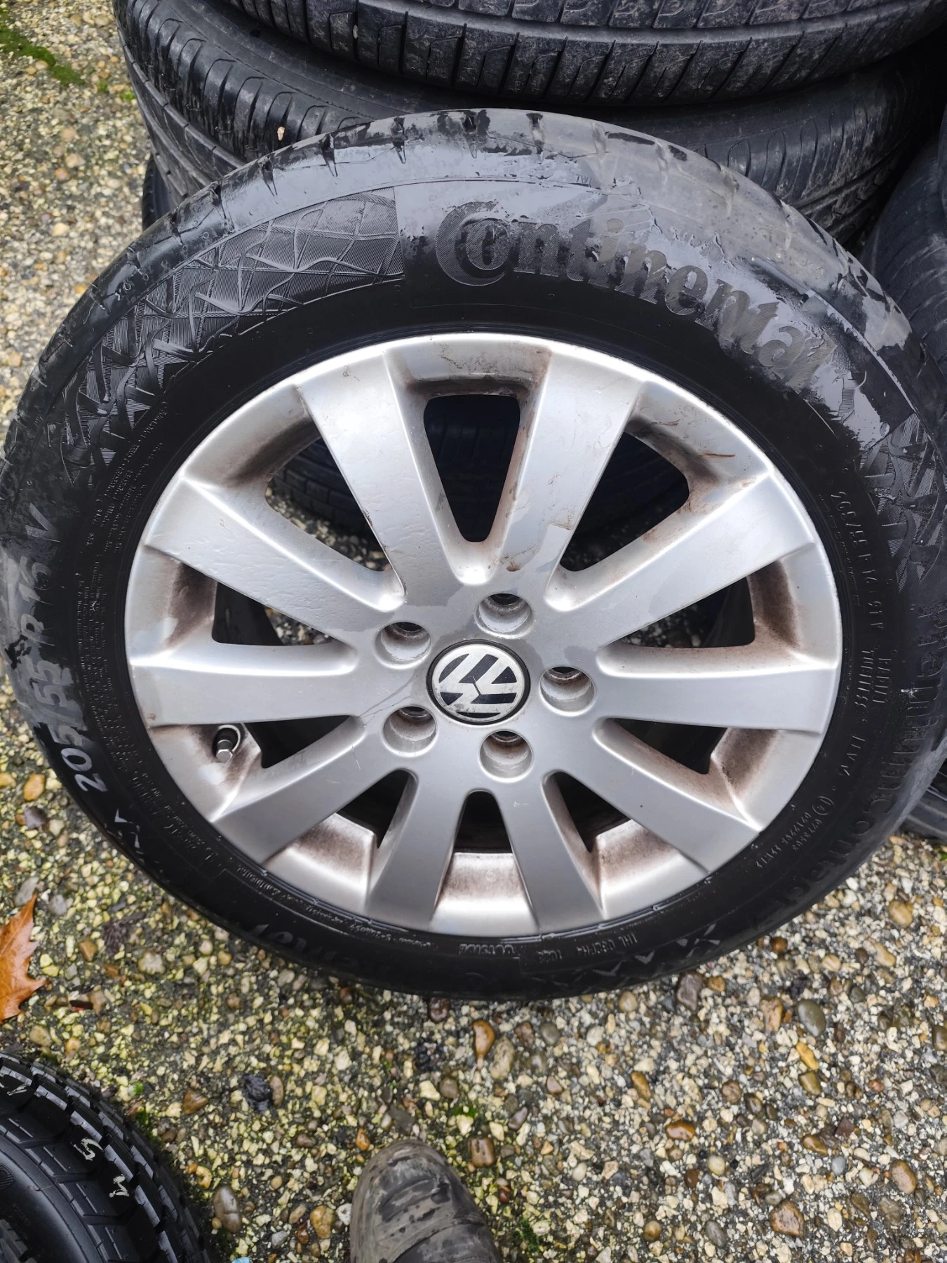 VW Passat | Mobile.bg � ����������� 13