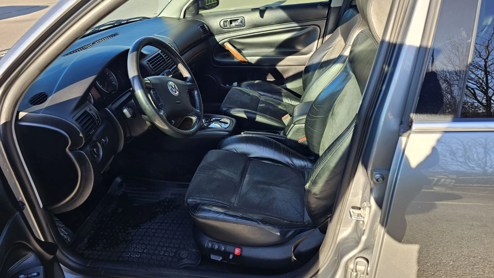 VW Passat | Mobile.bg � ����������� 10