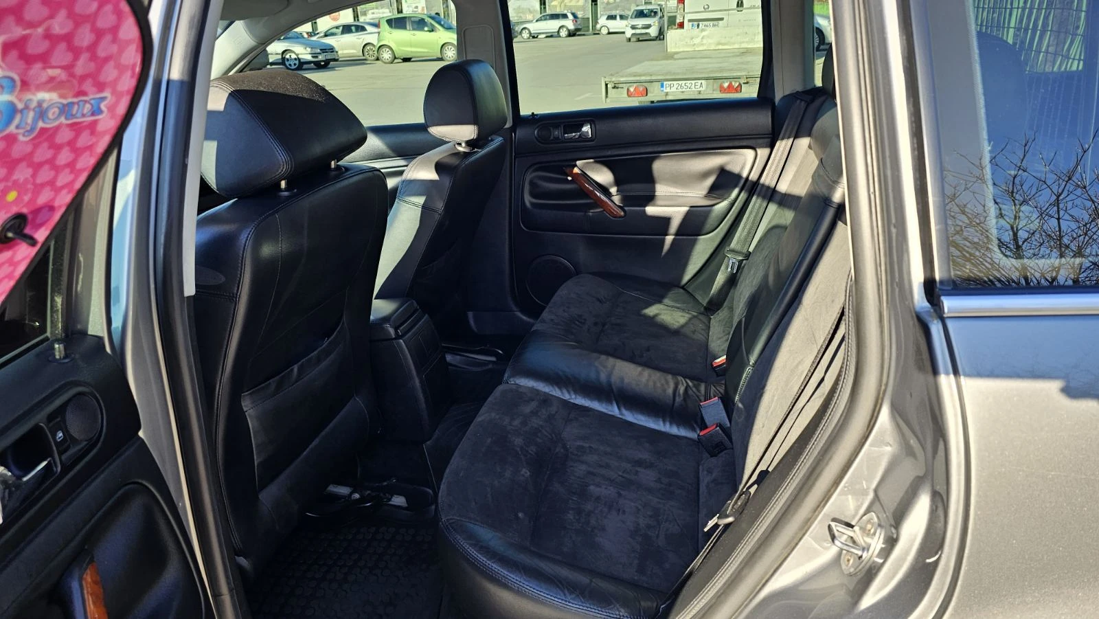 VW Passat | Mobile.bg � ����������� 12