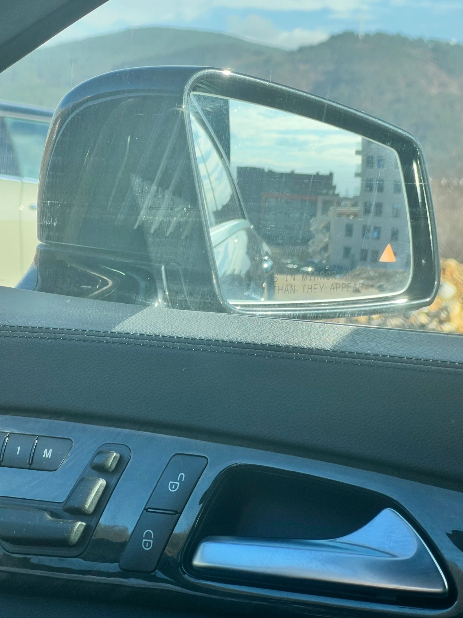 Mercedes-Benz CLS 63 AMG | Mobile.bg � ����������� 11