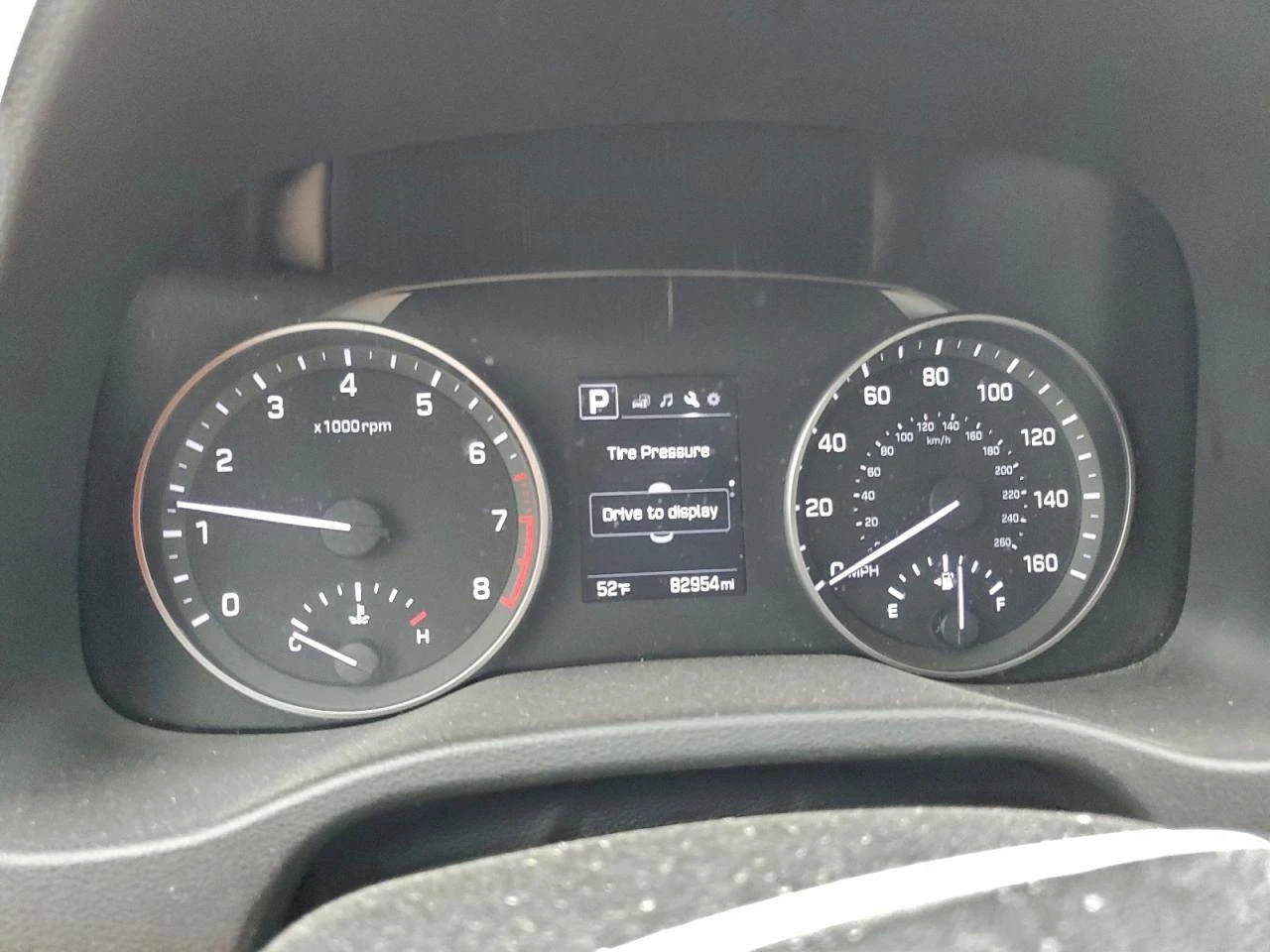 Hyundai Elantra 2l Sel | Mobile.bg � ����������� 9