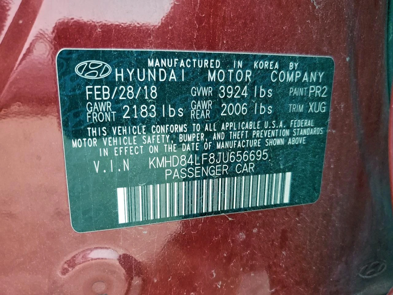 Hyundai Elantra 2l Sel | Mobile.bg � ����������� 13