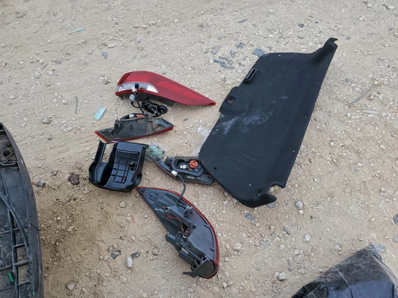 Hyundai Elantra 2l Sel | Mobile.bg � ����������� 12