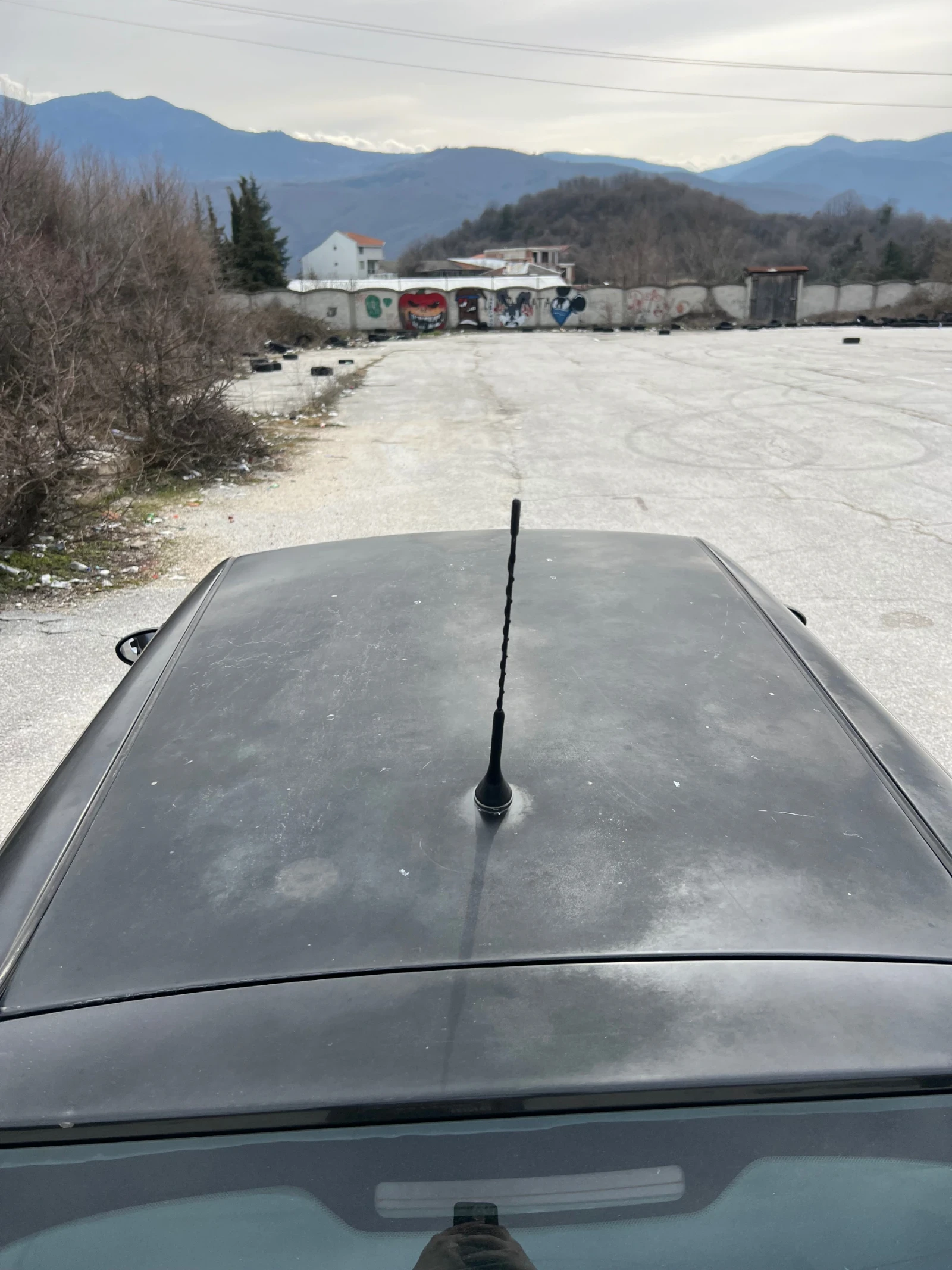 Alfa Romeo 147 1.9 | Mobile.bg � ����������� 5