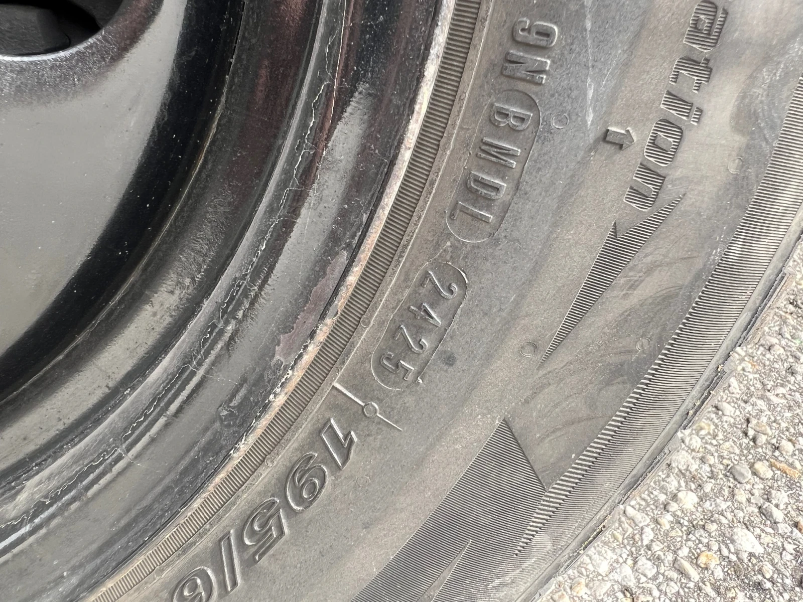 Alfa Romeo 147 1.9 | Mobile.bg � ����������� 10