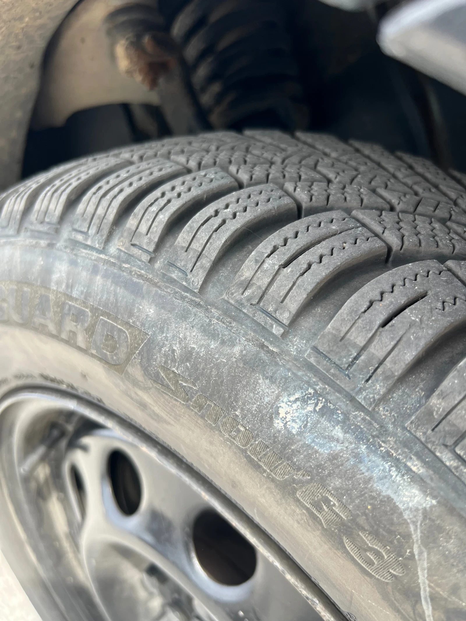 Alfa Romeo 147 1.9 | Mobile.bg � ����������� 11