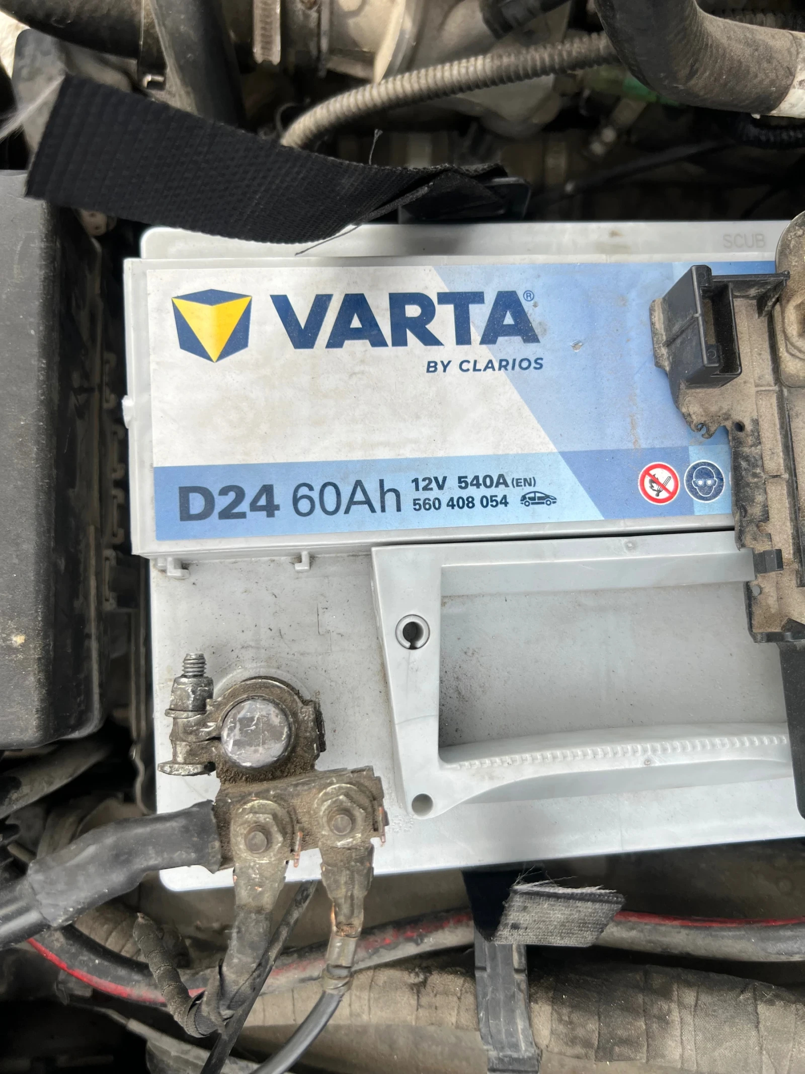 Alfa Romeo 147 1.9 | Mobile.bg � ����������� 13