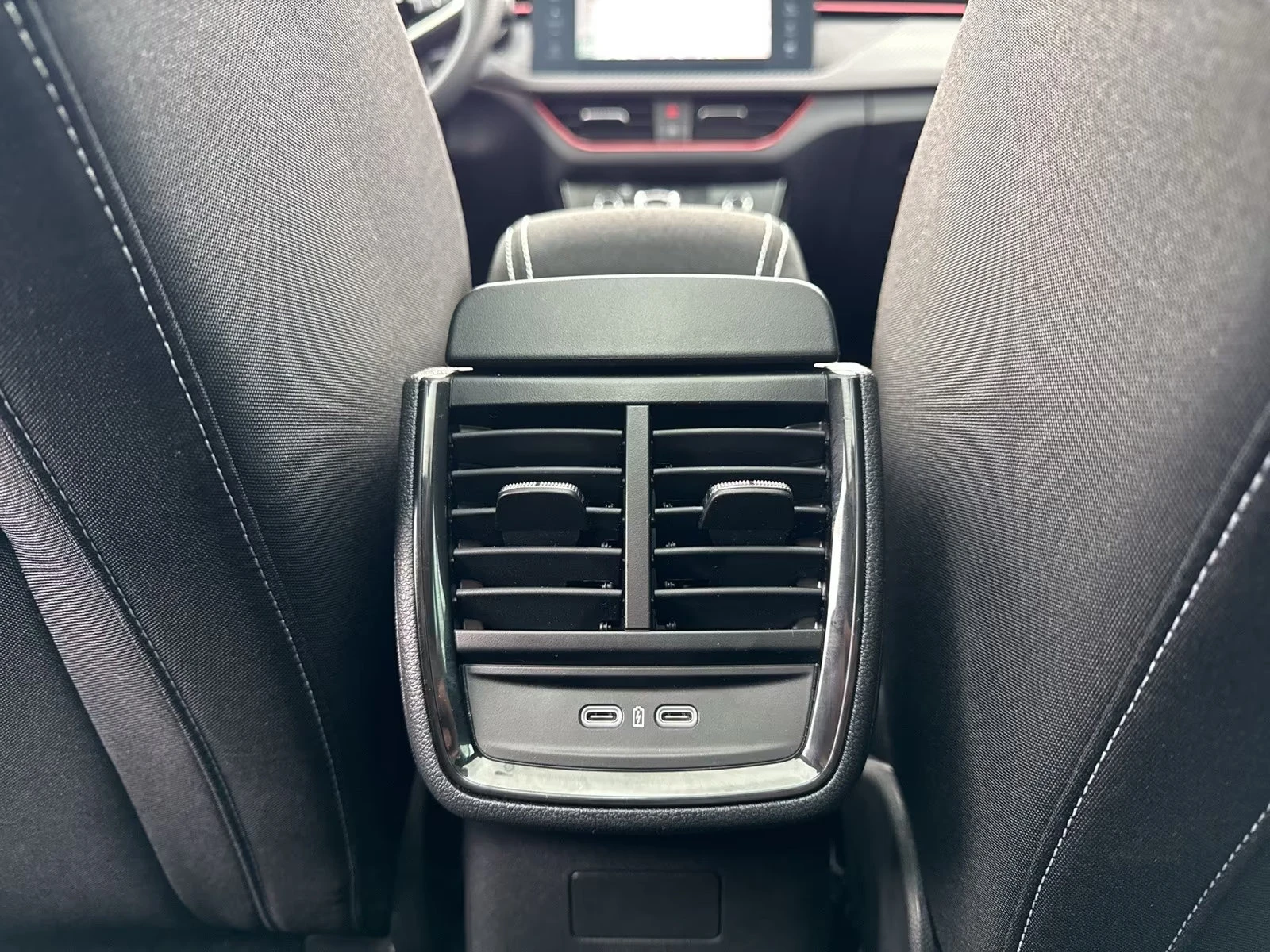 Skoda Scala 1.5DSG/150HP/MONTECARLO/CAM/MATRIX/PANO/CAM/128z, снимка 11 - Автомобили и джипове - 53781559