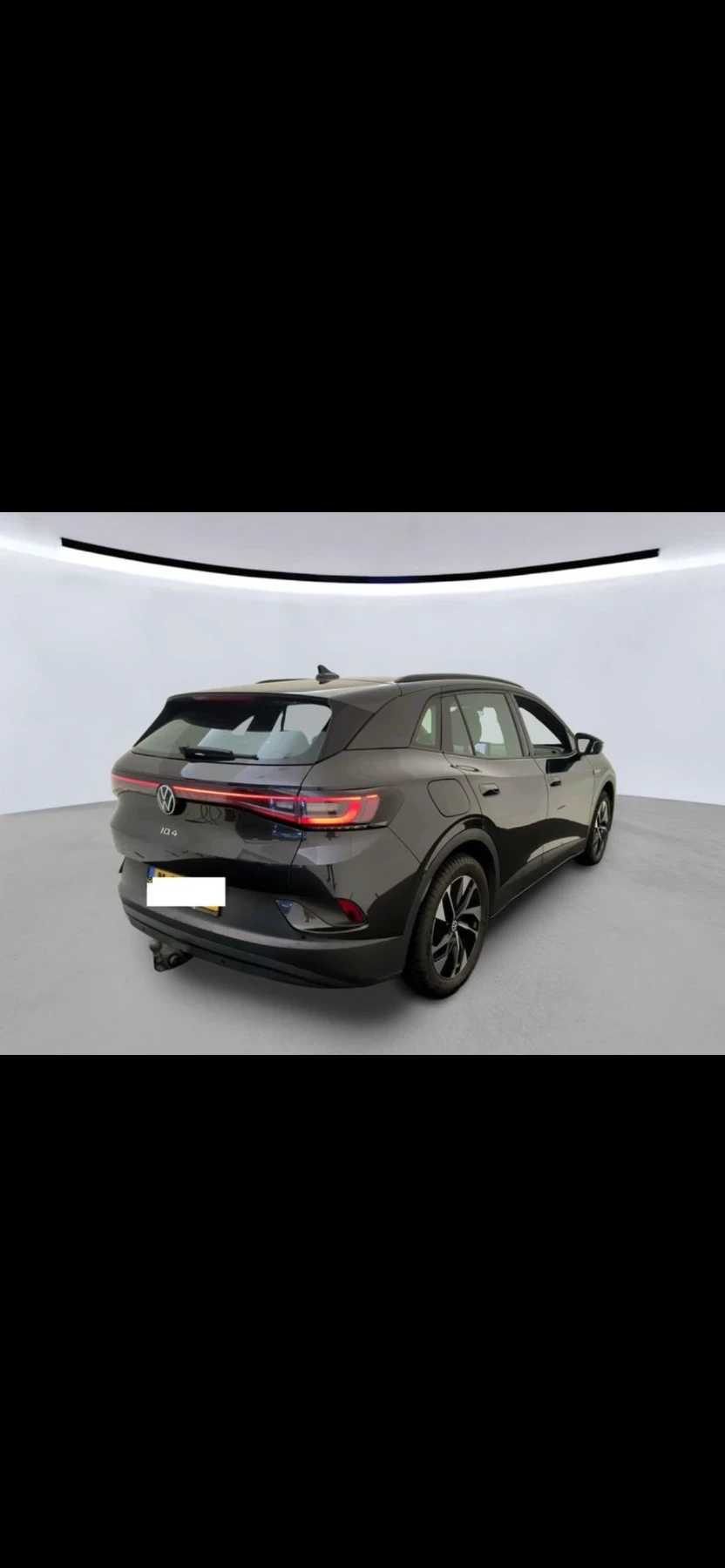 VW ID.4 150kw | Mobile.bg � ����������� 2