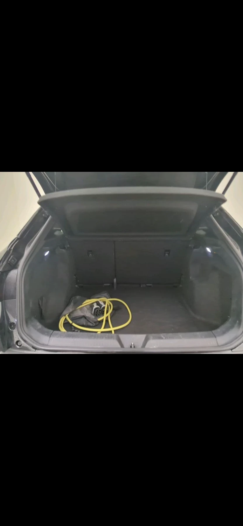 VW ID.4 150kw | Mobile.bg � ����������� 7