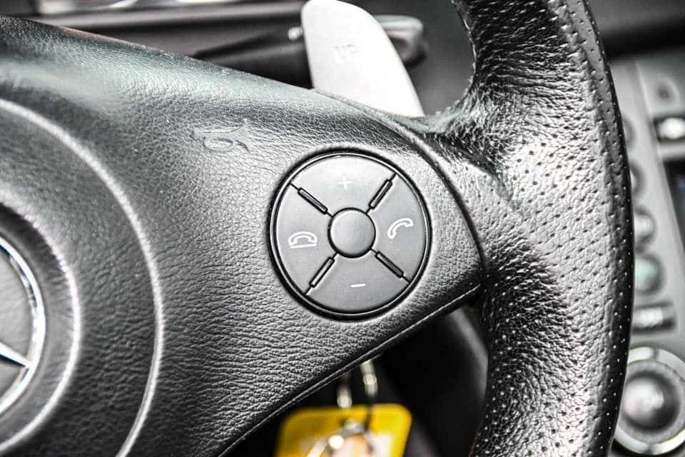 Mercedes-Benz SL * SL63 AMG * CARFAX * ���� �� �� | Mobile.bg � ����������� 15