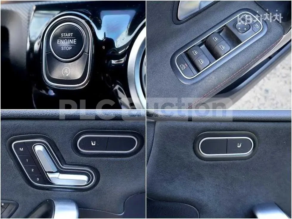 Mercedes-Benz A 250 2020* AMG PK* DISTRONIK* DIGITAL* KEYLESS* КРАЙНА , снимка 11 - Автомобили и джипове - 53916584