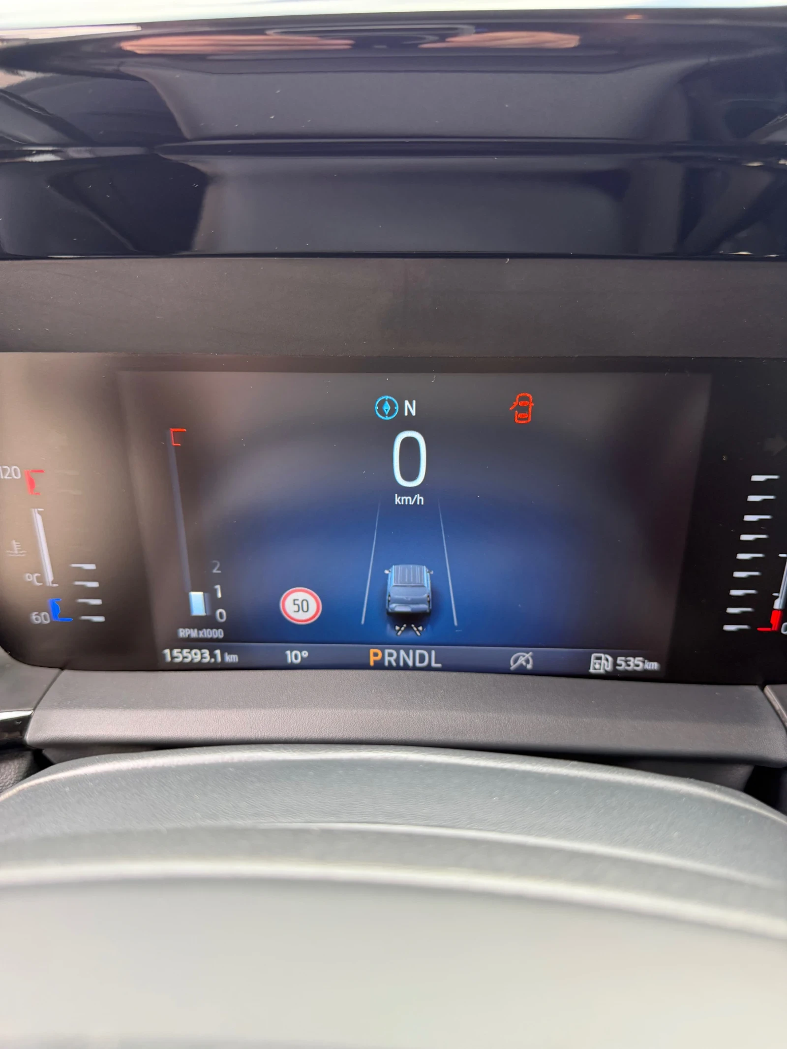 Ford Courier | Mobile.bg � ����������� 13