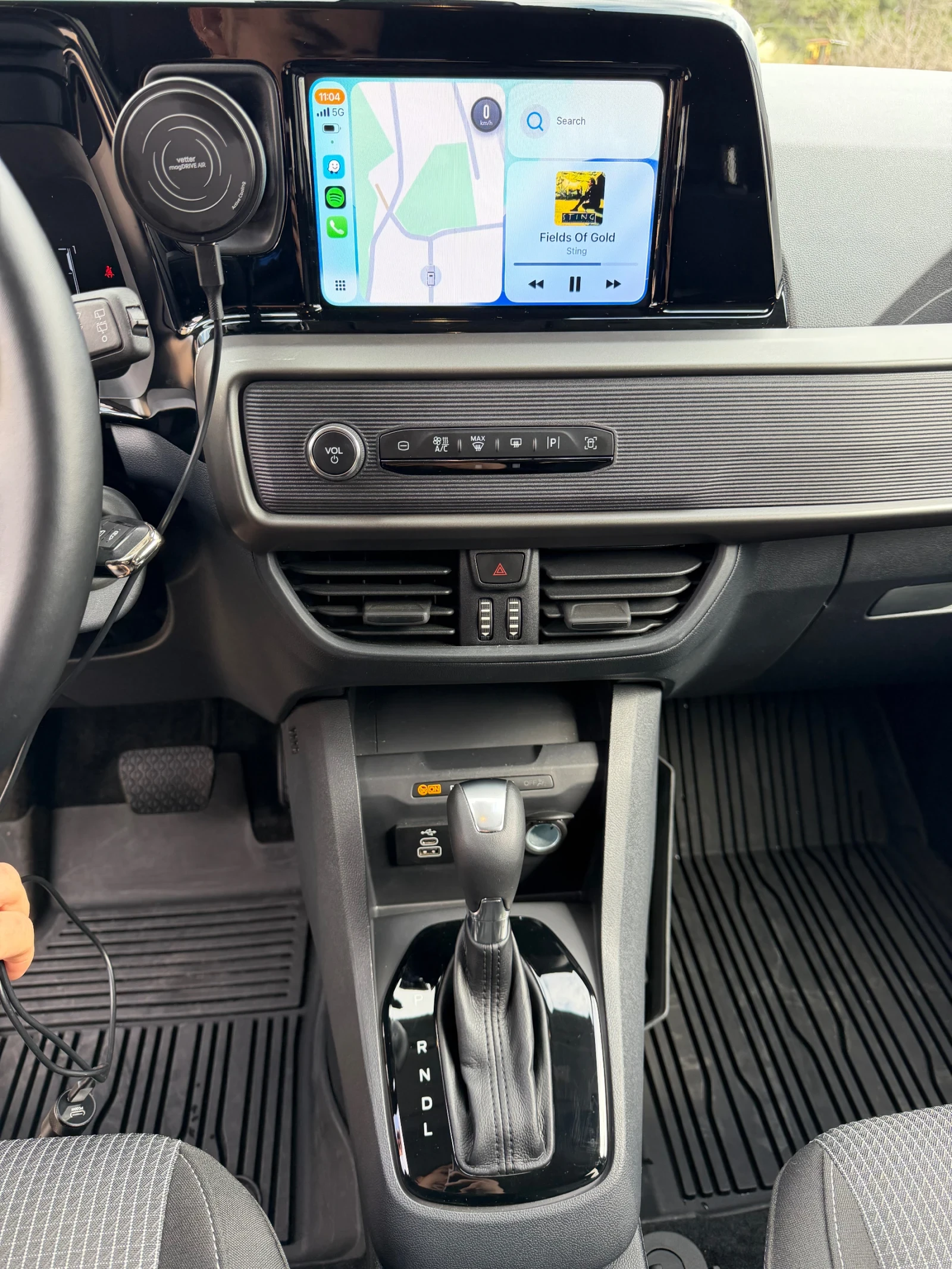 Ford Courier | Mobile.bg � ����������� 11