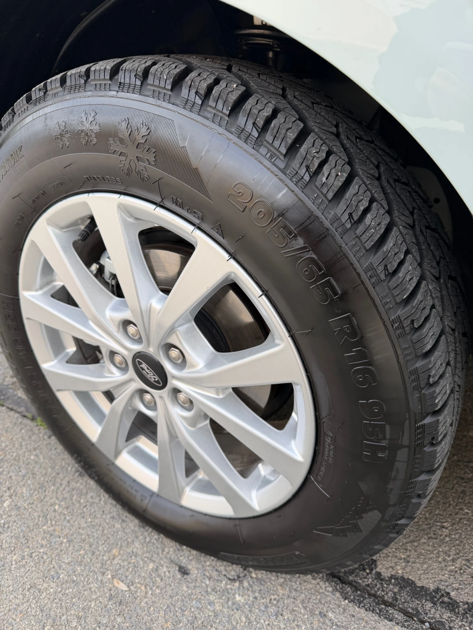 Ford Courier | Mobile.bg � ����������� 16