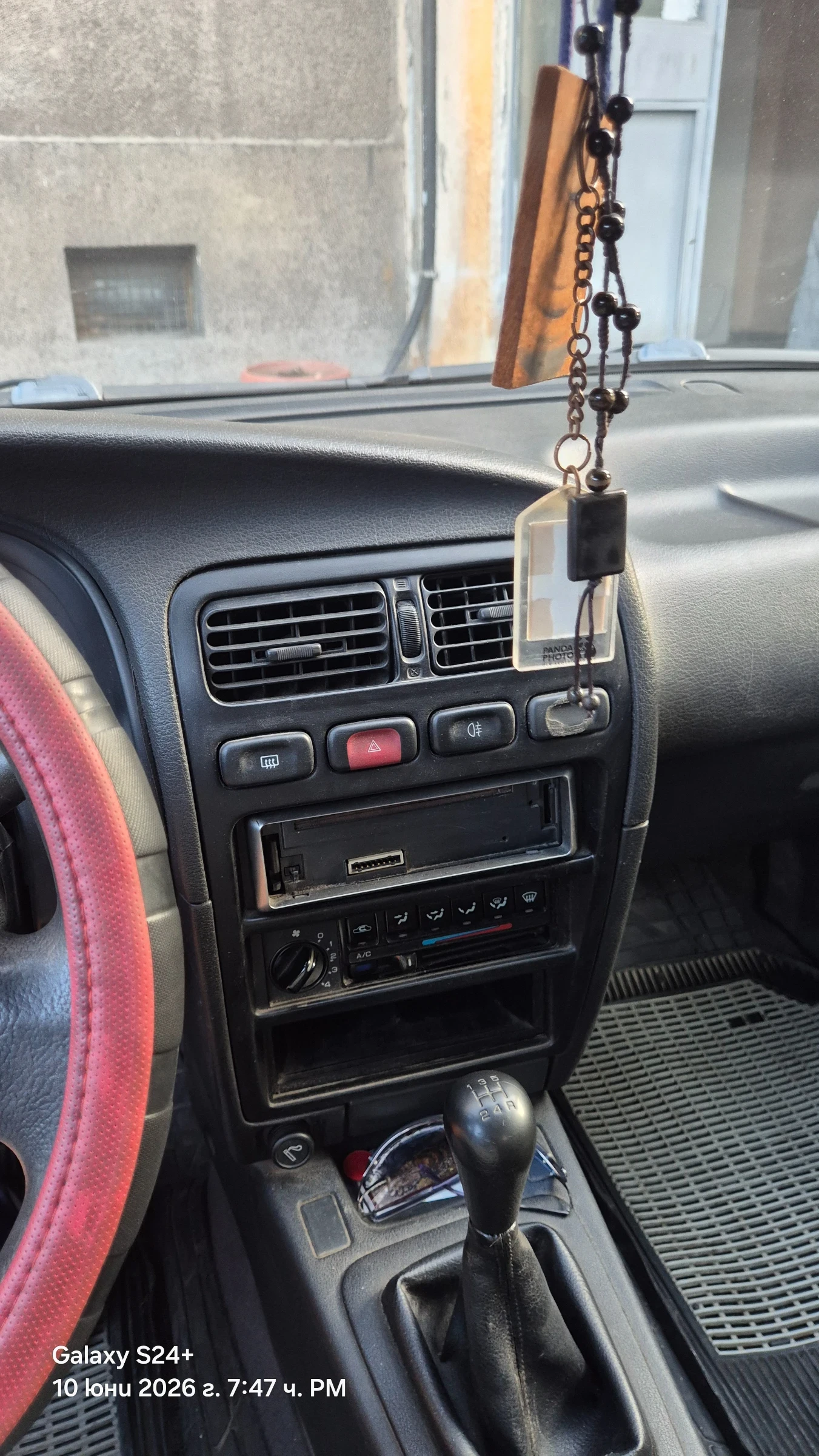 Nissan Primera | Mobile.bg � ����������� 15