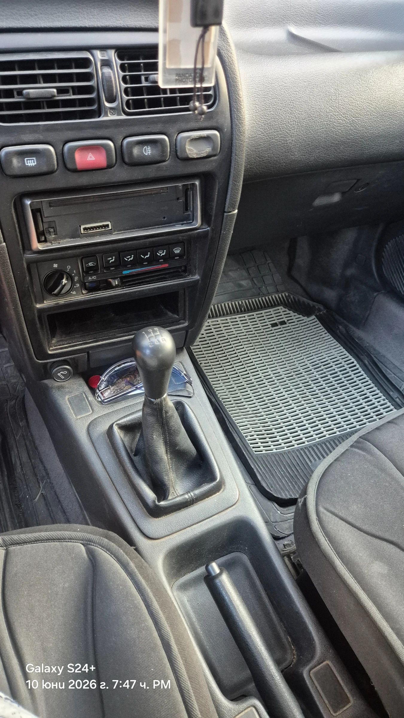 Nissan Primera | Mobile.bg � ����������� 13