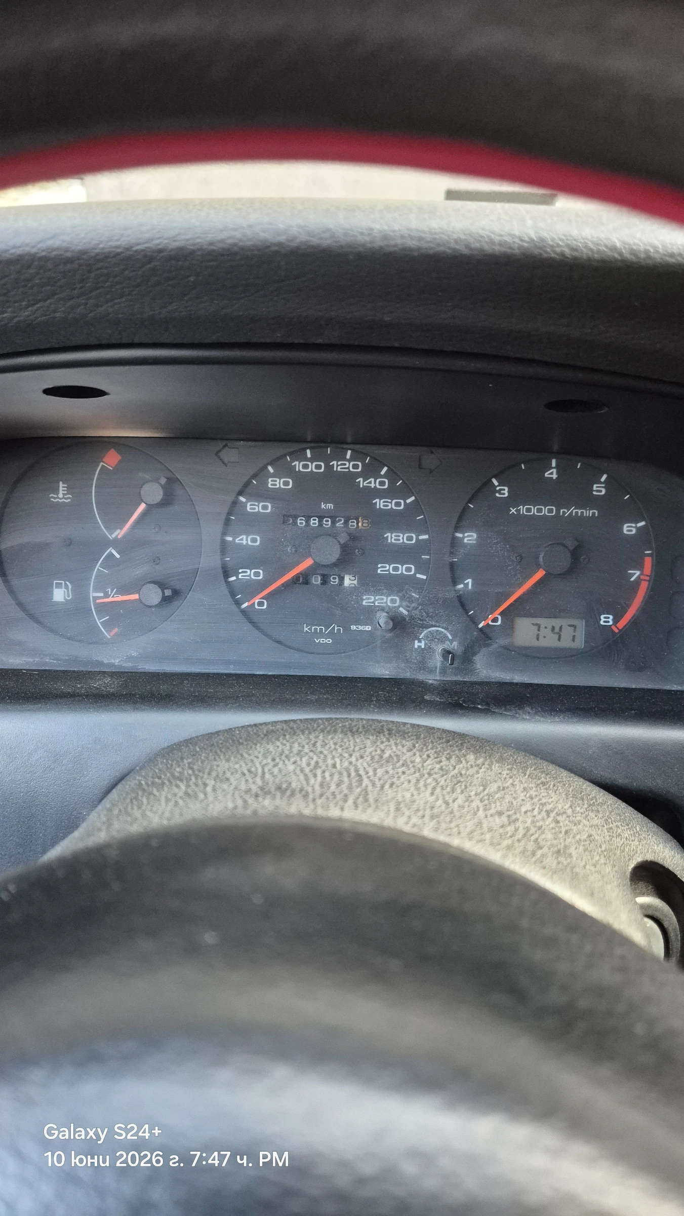 Nissan Primera | Mobile.bg � ����������� 16
