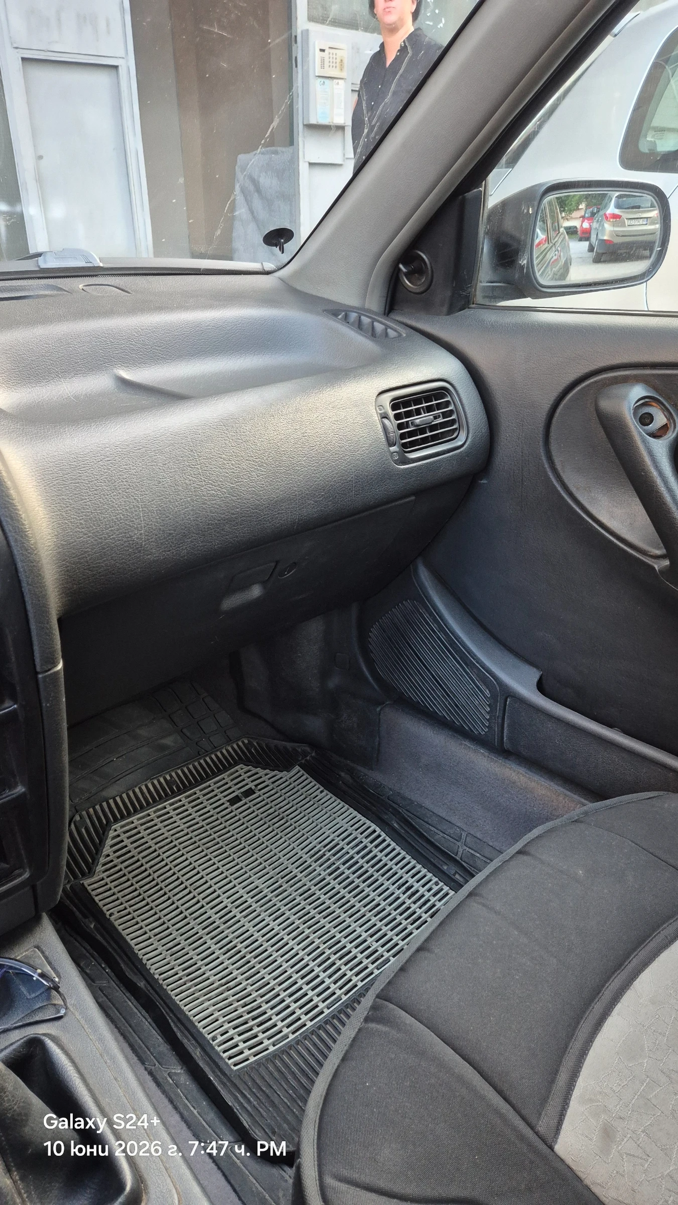 Nissan Primera | Mobile.bg � ����������� 14