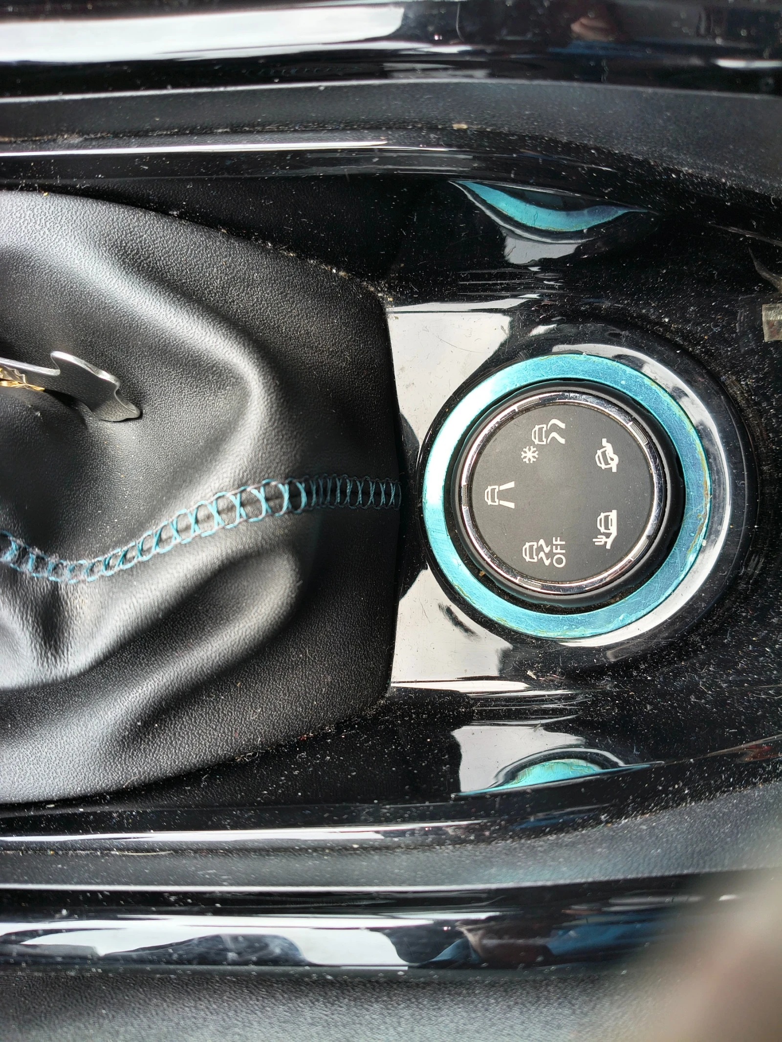 Peugeot 2008 Blue hdi  | Mobile.bg � ����������� 17