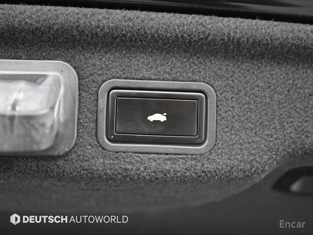 Audi A8 4.2 FSI QUATRO* PANO* КОЖА* ПОДГРЕВ* НАВИ, снимка 17 - Автомобили и джипове - 54740567
