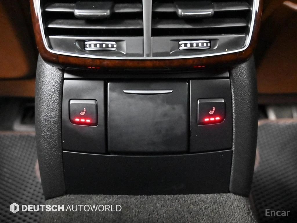 Audi A8 4.2 FSI QUATRO* PANO* КОЖА* ПОДГРЕВ* НАВИ, снимка 14 - Автомобили и джипове - 54740567