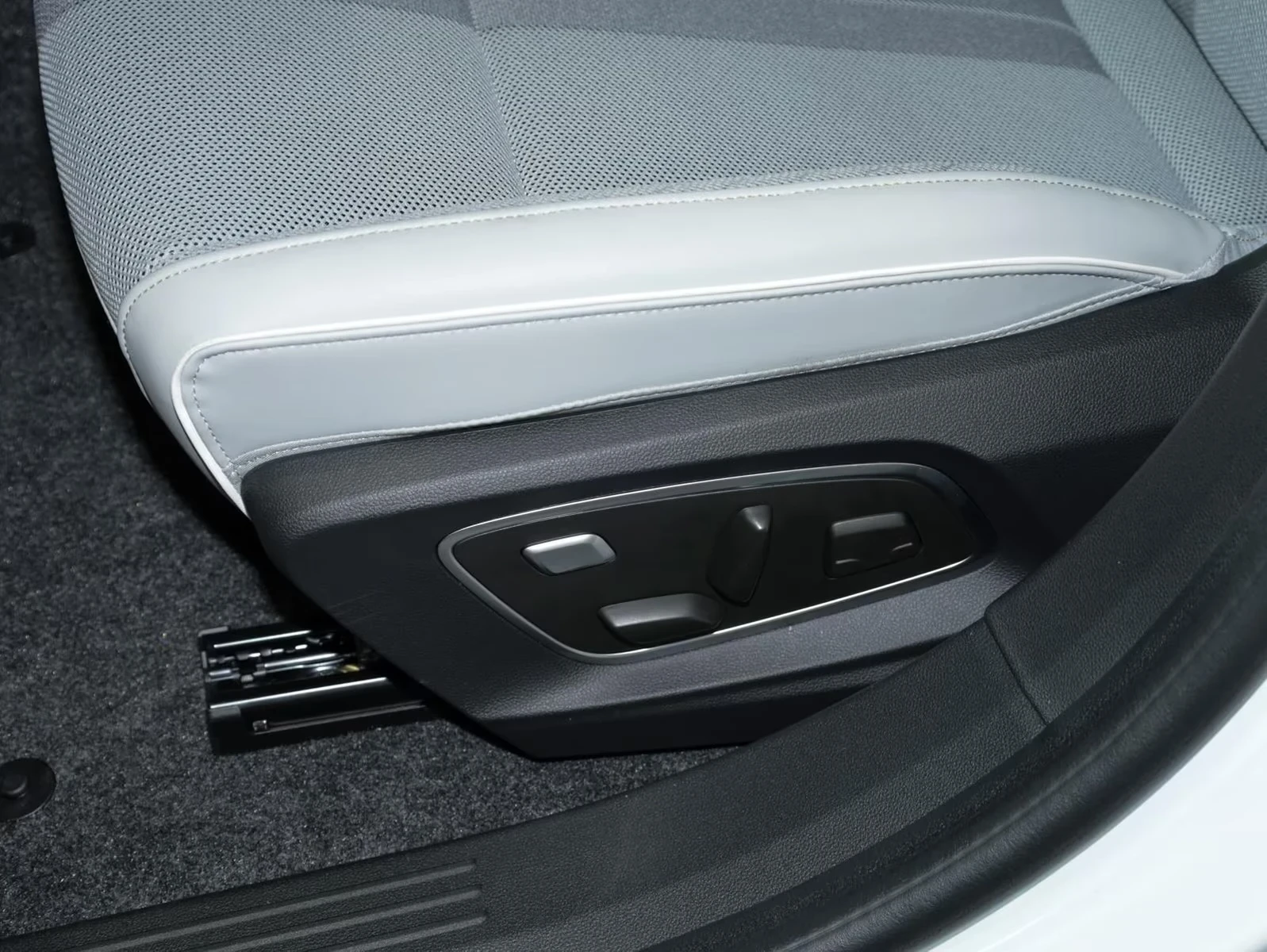 Renault Scenic E-Tech 87kWh Iconic - Full Options | Mobile.bg � ����������� 13