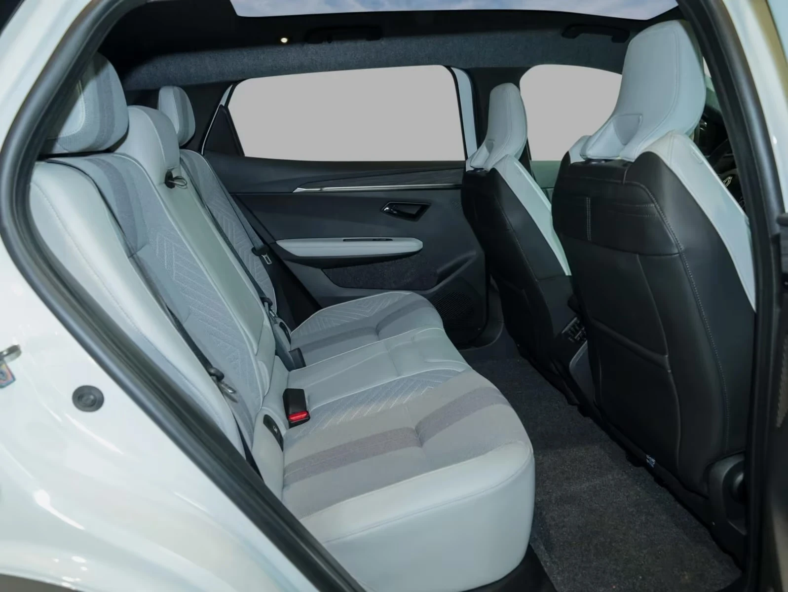 Renault Scenic E-Tech 87kWh Iconic - Full Options | Mobile.bg � ����������� 6