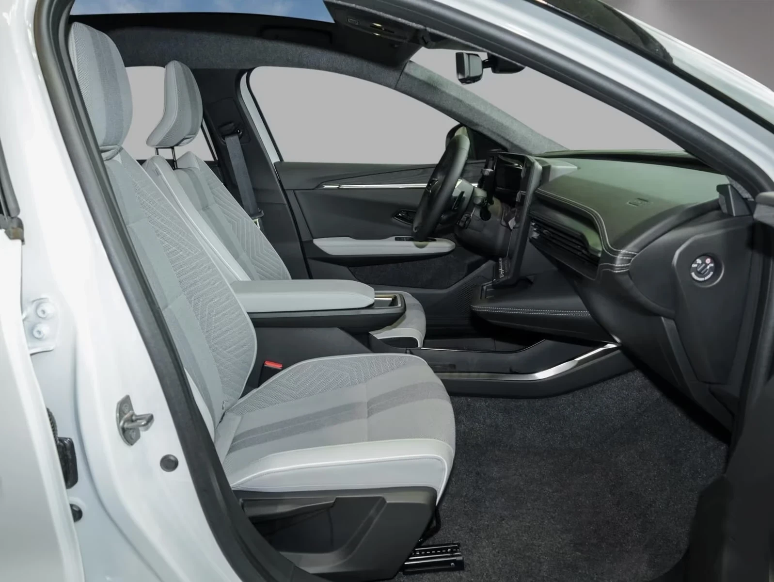 Renault Scenic E-Tech 87kWh Iconic - Full Options | Mobile.bg � ����������� 7