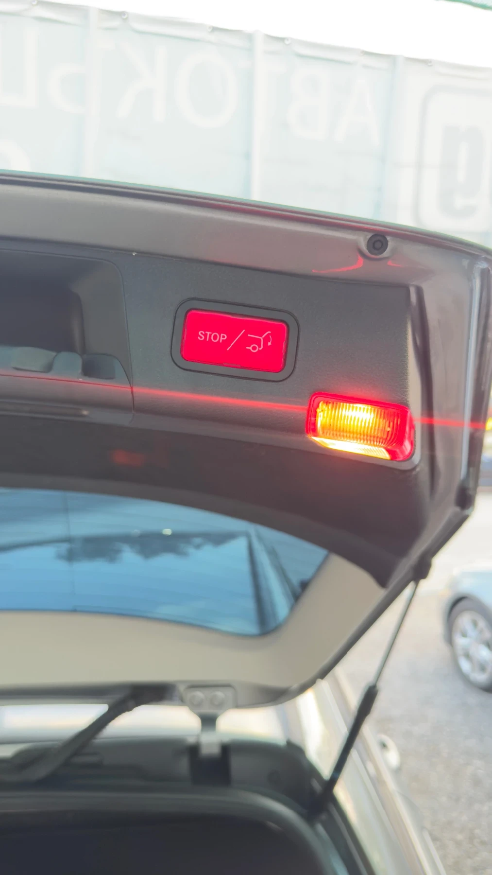 Mercedes-Benz C 220, снимка 16 - Автомобили и джипове - 55710763