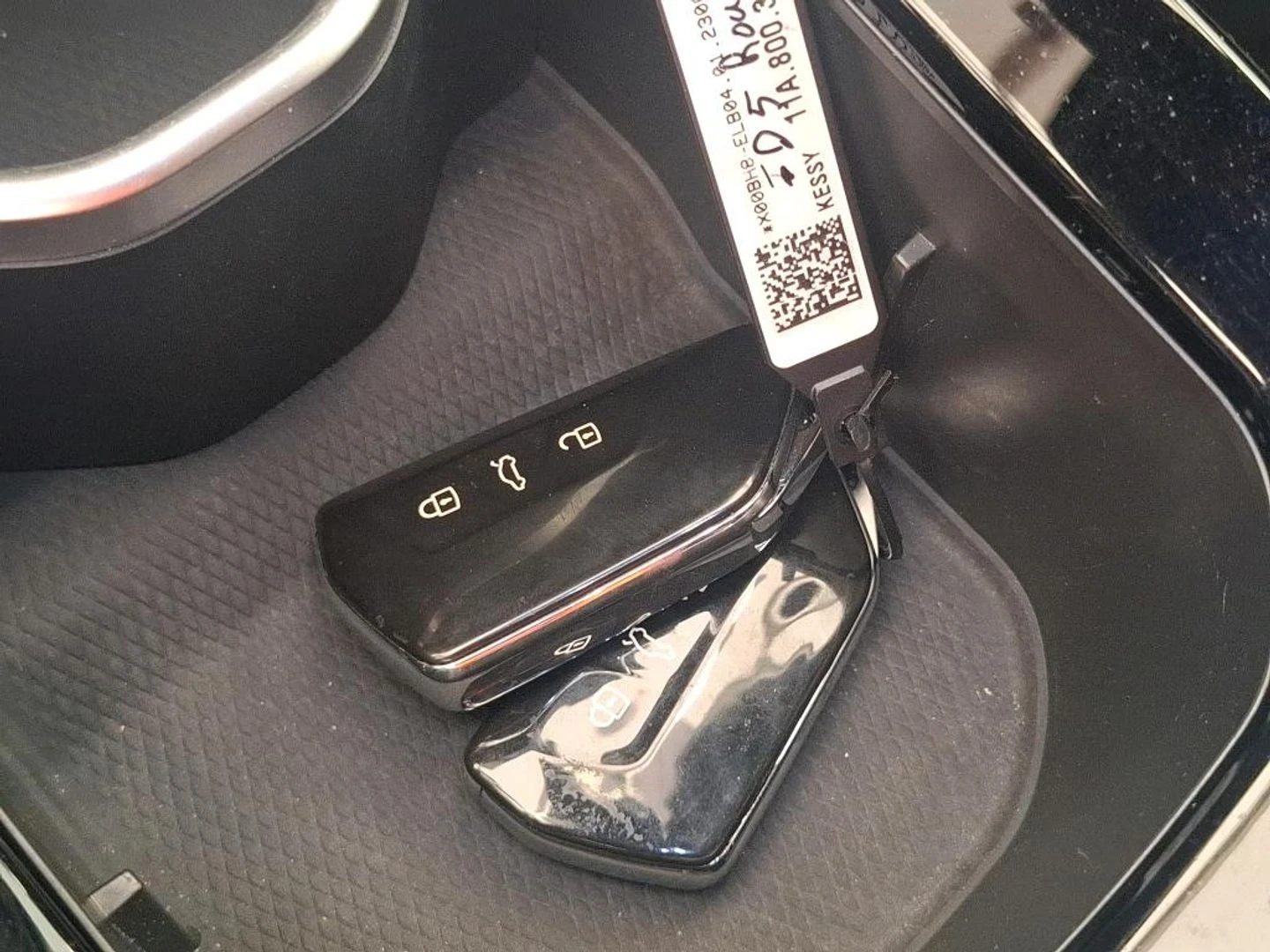 VW ID.4 ID.5/GTX/4X4/93SOH/360/ГАРАНЦИЯ, снимка 12 - Автомобили и джипове - 55800508
