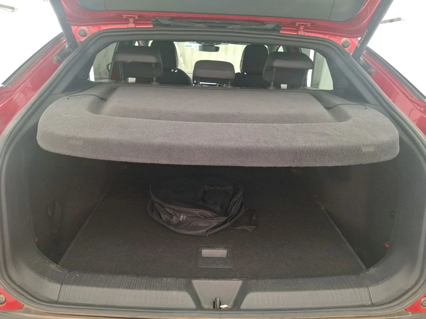 VW ID.4 ID.5/GTX/4X4/93SOH/360/ГАРАНЦИЯ, снимка 11 - Автомобили и джипове - 55800508