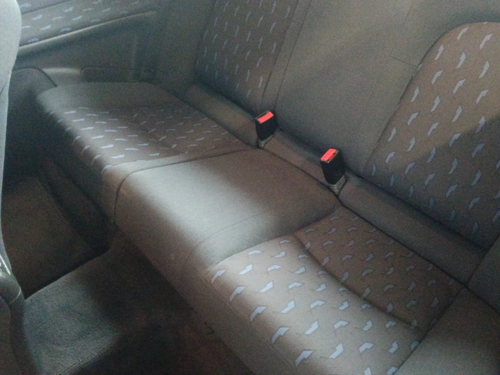 Mercedes-Benz C 180 | Mobile.bg � ����������� 15