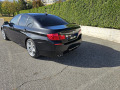 BMW 530 Xdrive България  - изображение 4