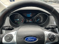 Ford Focus 1.6 TITANIUM - изображение 3