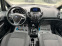 Обява за продажба на Ford B-Max 1.0 eco boost  ~14 700 лв. - изображение 7