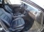 Обява за продажба на Mazda 6 2.2-SKYAKTIV ~15 990 лв. - изображение 7