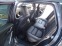 Обява за продажба на Mazda 6 2.2-SKYAKTIV ~15 990 лв. - изображение 10